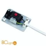 Бра SLV Hibit 146462 - Фото 5