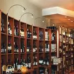 Бра SLV Hibit 146462 - Фото 0