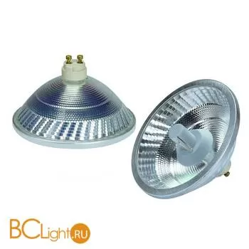 Лампа SLV GX10 70W 230V 3850 lm 3000K 506982