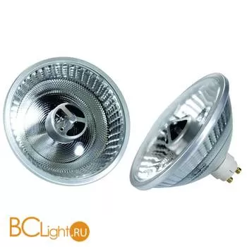 Лампа SLV GX10 35W 230V 18000 lm 3000K 506992