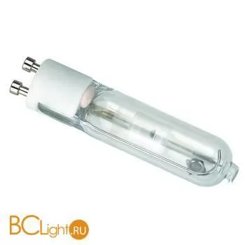 Лампа SLV GU6.5 35W 230V 3400 lm 4200K 507031