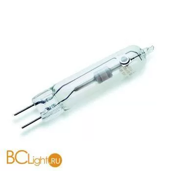 Лампа SLV G8.5 35W 230V 3000 lm 3000K 507035