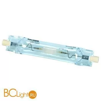 Лампа SLV Rx7s 150W 230V 14200 lm 4200K 507151