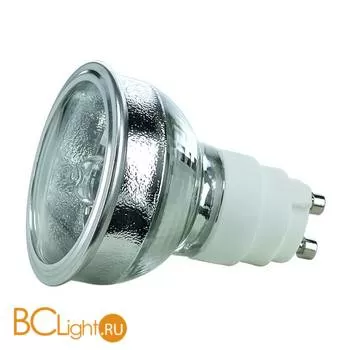 Лампа SLV GX10 35W 230V 2200 lm 3000K 507340
