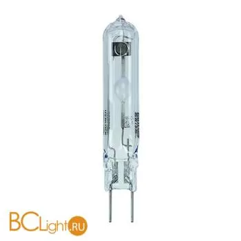 Лампа SLV G8.5 35W 230V 4000 lm 3000K 507400