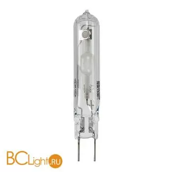 Лампа SLV G8.5 70W 230V 7650 lm 3000K 507410