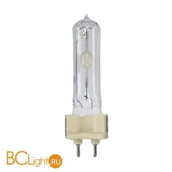 Лампа SLV G12 70W 230V 7500 lm 3000K 507430