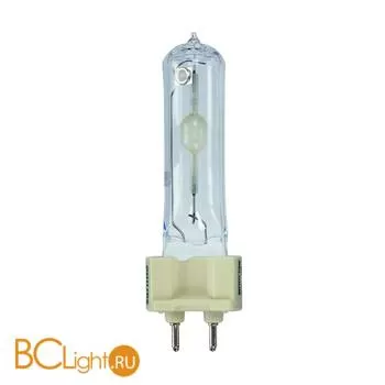 Лампа SLV G12 150W 230V 15000 lm 3000K 507440