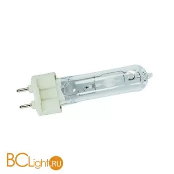 Лампа SLV G12 35W 230V 4300 lm 3000K 507490