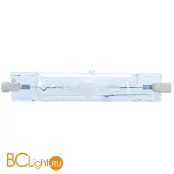 Лампа SLV Rx7s 70W 230V 5925 lm 3300K 509070