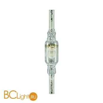 Лампа SLV Rx7s 70W 230V 6500 lm 4200K 509071