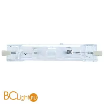 Лампа SLV Rx7s 150W 230V 12000 lm 3200K 509150