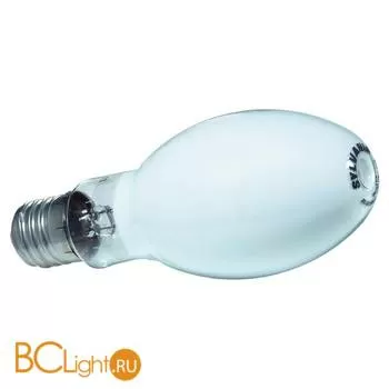 Лампа SLV E40 250W 230V 20000 lm 4200K 509180