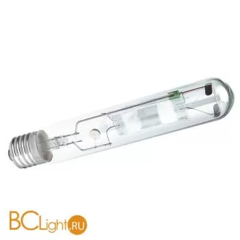 Лампа SLV E40 400W 230V 42000 lm 4200K 510400