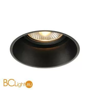 Встраиваемый спот (точечный светильник) SLV Horn 113170