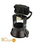 Встраиваемый спот (точечный светильник) SLV Horn 112910 - Фото 0