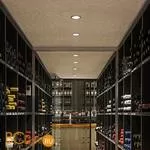 Встраиваемый спот (точечный светильник) SLV Horn 112910 - Фото 1