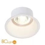 Встраиваемый спот (точечный светильник) SLV Horn 112911