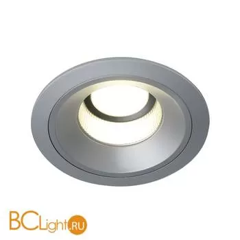 Встраиваемый спот (точечный светильник) SLV Horn 160554