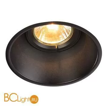 Встраиваемый спот (точечный светильник) SLV Horn 113140