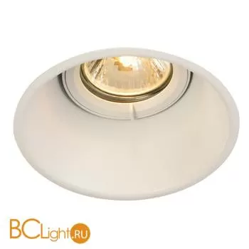 Встраиваемый спот (точечный светильник) SLV Horn 113141