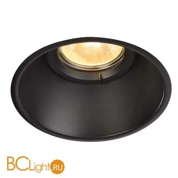 Встраиваемый спот (точечный светильник) SLV Horn 113160