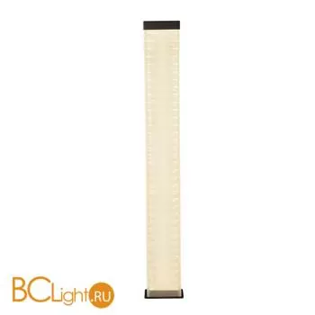 Напольный светильник SLV I-line 157000