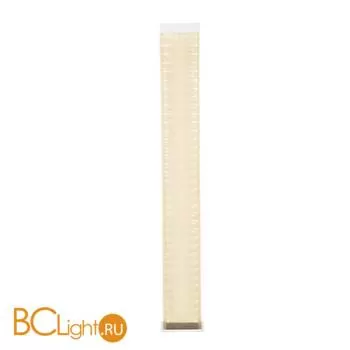 Напольный светильник SLV I-line 157001