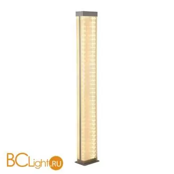 Торшер SLV I-line 157004