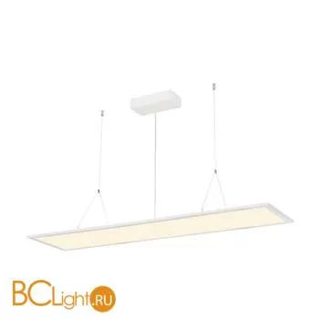 Подвесной светильник SLV I-pendant 158723