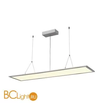 Подвесной светильник SLV I-pendant 158734
