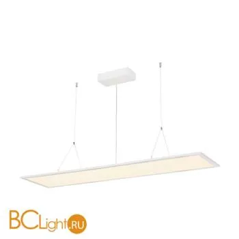 Подвесной светильник SLV I-pendant 158852