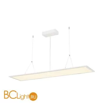 Подвесной светильник SLV I-pendant 158853