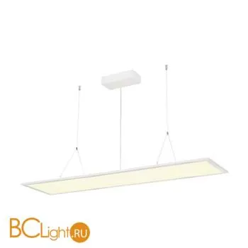 Подвесной светильник SLV I-pendant 158854