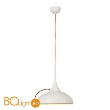 Подвесной светильник SLV I-ring 156301 - Фото 0