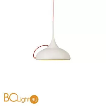 Подвесной светильник SLV I-ring 156301