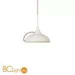 Подвесной светильник SLV I-ring 156301