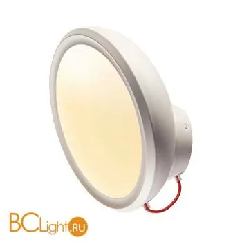 Настенный светильник SLV I-ring 156311