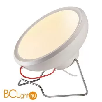 Напольный светильник SLV I-ring 156321