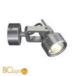 Спот (точечный светильник) SLV Inda 147559