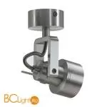 Спот (точечный светильник) SLV Inda 147559 - Фото 2