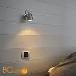 Спот (точечный светильник) SLV Inda 147559 - Фото 3