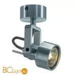 Спот (точечный светильник) SLV Inda 147559 - Фото 1