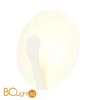 Настенный светильник SLV Indi 1000633