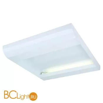 Потолочный светильник SLV Indi 160791