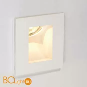 Встраиваемый спот (точечный светильник) SLV Indi 148022