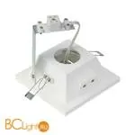 Встраиваемый спот (точечный светильник) SLV Indi 148021 - Фото 0