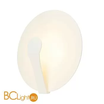 Потолочный светильник SLV Indi 133921