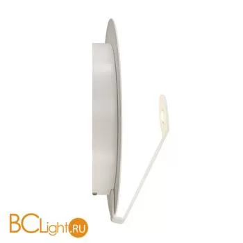 Настенно-потолочный светильник SLV Indi 133931 - Фото 3