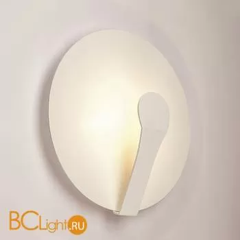 Настенно-потолочный светильник SLV Indi 133931